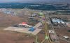 9605 S. Eisenman Road photo